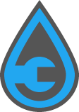 Chino Plumbing