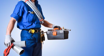 Best Plumbing Repair Contractors in Chino, CA