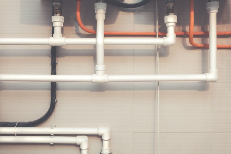 Cost of Plumbing in Chino, CA